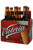 Victoria  6pk bottle