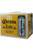 Corona Light 12pk cans