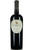 Bogle Cabernet Sauvignon