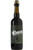 Odell The Meddler 750ml bottle