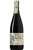 Abbaye De Saint Bon-Chein  750ml