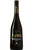 Aspall Imperial Cyder  500ml