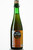 Hof ten Dormaal Amber  375ml