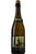 Timmermans Oude Geuze 750ml bottle