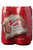 Stiegl Grapefruit Radler 16oz 4pk cans