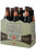 Breckenridge Vanilla Porter 6pk bottles