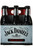 Jack Daniels Cocktails Black Jack Cola 6pk cans