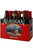 Alaskan Amber 6pk bottles