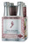 Barefoot Bubbly Pink Moscato 4pk