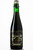Prearis Ardbeg Quad  327ml