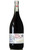 Abbaye De Saint Bon-Chein  1.5L