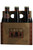 Bell's Amber 6pk bottles