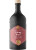 Dansk Mjod Viking Blod Mead 750ml