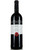 Landskroon Pinotage