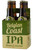 St Feuillien Coast IPA 4pk bottles