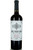 Silvertop Oak Cask Malbec