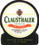 Clausthaler Non-Alcoholic 6pk bottles