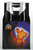 Unibroue La Fin Du Monde 4pk bottles