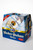 Hacker Pschorr Weisse 12pk bottle