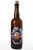 Unibroue La fin du Monde  750ml