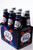 Kronenbourg 1664 6pk bottles