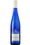 Sittmann Riesling