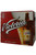 Victoria 12pk bottles