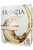 Franzia Chablis 5.0L