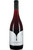 Imagery Pinot Noir