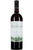 McManis Merlot