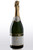 Barefoot Bubbly Brut