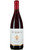 Deloach California Pinot Noir