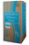 Bota Box Riesling 3.0L