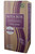 Bota Box Pinot Noir 3.0L
