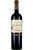 Cline Ancient Vines Mourvedre