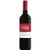 Sutter Home Cabernet Sauvignon Fre