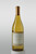 Alexis Bailly Country White