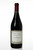 Alexis Bailly Country Red