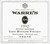 Warre's LBV