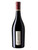 Elouan Pinot Noir 1.50