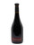 Turley Juvenile Zinfandel