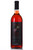 Forestedge Rhubarb/Raspberry