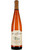 Chateau Ste Michelle Harvest Select Riesling