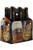 Paulaner Salvator 6pk bottles