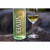 Mer Soleil Silver Chardonnay