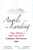 Angels Landing Cabernet Sauvignon