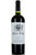 Spice Block Malbec