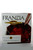 Franzia Cabernet Sauvignon 5.0L