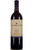 Murphy Goode Liars Dice Zinfandel