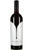 Imagery Cabernet Sauvignon